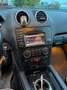 Mercedes-Benz ML 300 CDI V6 - thumbnail 11