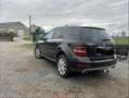Mercedes-Benz ML 300 CDI V6 - thumbnail 6