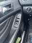 Mercedes-Benz ML 300 CDI V6 - thumbnail 4