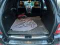 Mercedes-Benz ML 300 CDI V6 - thumbnail 12