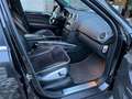 Mercedes-Benz ML 300 CDI V6 - thumbnail 13