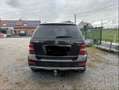 Mercedes-Benz ML 300 CDI V6 - thumbnail 7
