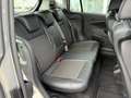 Ford B-Max 1.6 TI-VCT Titanium Automaat Gris - thumbnail 8