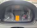 Mercedes-Benz Vito 113 CDI 320 Lang DC Luxe Grijs - thumbnail 6