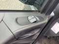 Mercedes-Benz Vito 113 CDI 320 Lang DC Luxe Grijs - thumbnail 5
