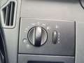 Mercedes-Benz Vito 113 CDI 320 Lang DC Luxe Grijs - thumbnail 10