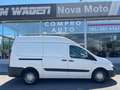 Peugeot Expert 2.0 HDi 125CV FAP *TETTO ALTO*IVA ESCLUSA* Weiß - thumbnail 4