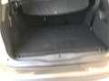 Citroen Grand C4 SpaceTourer Grand C4 Spacetourer PT 130 S&S EAT8 Feel Grey - thumbnail 7