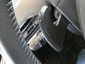 Citroen Grand C4 SpaceTourer Grand C4 Spacetourer PT 130 S&S EAT8 Feel Grau - thumbnail 12