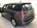 Citroen Grand C4 SpaceTourer Grand C4 Spacetourer PT 130 S&S EAT8 Feel Grey - thumbnail 5