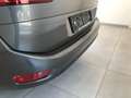 Citroen Grand C4 SpaceTourer Grand C4 Spacetourer PT 130 S&S EAT8 Feel Grau - thumbnail 6