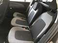 Citroen Grand C4 SpaceTourer Grand C4 Spacetourer PT 130 S&S EAT8 Feel Grey - thumbnail 9
