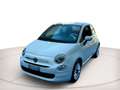 Fiat 500 1.2 Pop 69cv Blanc - thumbnail 3