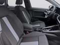 Audi A3 Limousine 35 TDI ADVANCED KAMERA NAVI VIRTUAL LM18 Schwarz - thumbnail 17