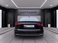 Audi A3 Limousine 35 TDI ADVANCED KAMERA NAVI VIRTUAL LM18 Schwarz - thumbnail 3