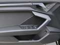 Audi A3 Limousine 35 TDI ADVANCED KAMERA NAVI VIRTUAL LM18 Schwarz - thumbnail 9