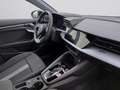 Audi A3 Limousine 35 TDI ADVANCED KAMERA NAVI VIRTUAL LM18 Schwarz - thumbnail 18