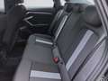 Audi A3 Limousine 35 TDI ADVANCED KAMERA NAVI VIRTUAL LM18 Schwarz - thumbnail 16
