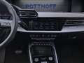 Audi A3 Limousine 35 TDI ADVANCED KAMERA NAVI VIRTUAL LM18 Schwarz - thumbnail 15