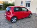 SEAT Mii Sport Rot - thumbnail 3