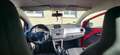 SEAT Mii Sport Rot - thumbnail 6