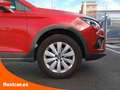 SEAT Arona 1.0 TSI Ecomotive S&S Style 95 Rojo - thumbnail 17