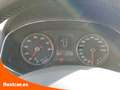 SEAT Arona 1.0 TSI Ecomotive S&S Style 95 Rojo - thumbnail 12