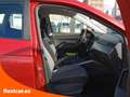 SEAT Arona 1.0 TSI Ecomotive S&S Style 95 Rojo - thumbnail 13