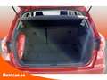 SEAT Arona 1.0 TSI Ecomotive S&S Style 95 Rojo - thumbnail 16