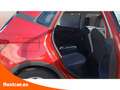 SEAT Arona 1.0 TSI Ecomotive S&S Style 95 Rojo - thumbnail 14