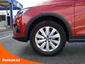 SEAT Arona 1.0 TSI Ecomotive S&S Style 95 Rojo - thumbnail 18