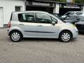 Renault Grand Modus 1,6 Dyn*Tempomat*KLIMA*AHK*TÜV NEU* Grau - thumbnail 6