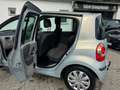 Renault Grand Modus 1,6 Dyn*Tempomat*KLIMA*AHK*TÜV NEU* Grau - thumbnail 15