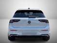 Volkswagen Golf GTE 8.5  *new model* 1.5TSI HYBRID DSG 272CV ONLYPROMO Blanco - thumbnail 4