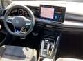 Volkswagen Golf GTE 8.5  *new model* 1.5TSI HYBRID DSG 272CV ONLYPROMO Blanco - thumbnail 5