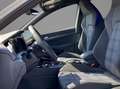 Volkswagen Golf GTE 8.5  *new model* 1.5TSI HYBRID DSG 272CV ONLYPROMO Blanco - thumbnail 6