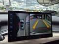 BYD Atto 3 EVO Excellence AWD Schwarz - thumbnail 12