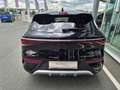 BYD Atto 3 EVO Excellence AWD Schwarz - thumbnail 4