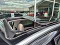 BYD Atto 3 EVO Excellence AWD Schwarz - thumbnail 7