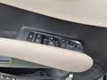 BYD Atto 3 EVO Excellence AWD Schwarz - thumbnail 10
