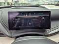 BYD Atto 3 EVO Excellence AWD Schwarz - thumbnail 8