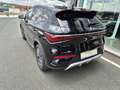 BYD Atto 3 EVO Excellence AWD Schwarz - thumbnail 3