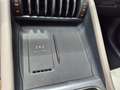 BYD Atto 3 EVO Excellence AWD Schwarz - thumbnail 13