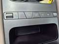 BYD Atto 3 EVO Excellence AWD Schwarz - thumbnail 14