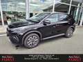 BYD Atto 3 EVO Excellence AWD Schwarz - thumbnail 1