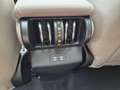 BYD Atto 3 EVO Excellence AWD Schwarz - thumbnail 16