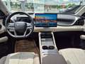 BYD Atto 3 EVO Excellence AWD Schwarz - thumbnail 17
