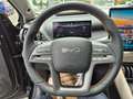 BYD Atto 3 EVO Excellence AWD Schwarz - thumbnail 9