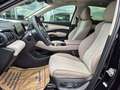 BYD Atto 3 EVO Excellence AWD Schwarz - thumbnail 6