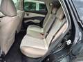 BYD Atto 3 EVO Excellence AWD Schwarz - thumbnail 15